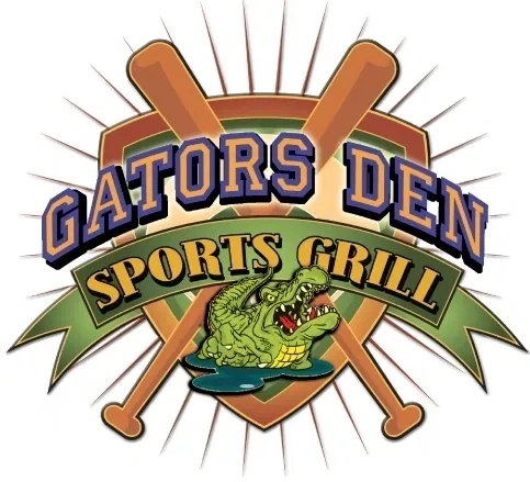 Gators Den Sports Grill Logo_edited
