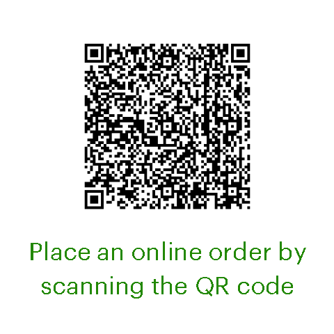 qr_code_sticker_4x4_clover.png_1684866658